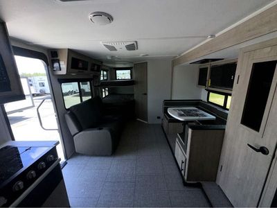 2026 Grand Imagine XLS - Photo 13