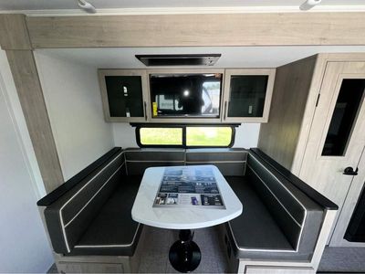 2026 Grand Imagine XLS - Photo 14