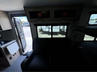2026 Grand Imagine XLS - Photo 15