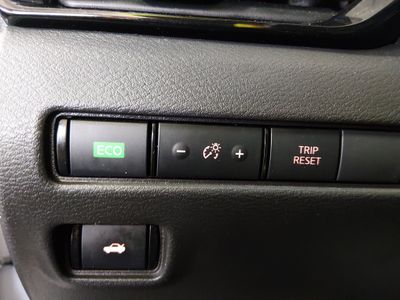 2023 Nissan Sentra - Photo 13