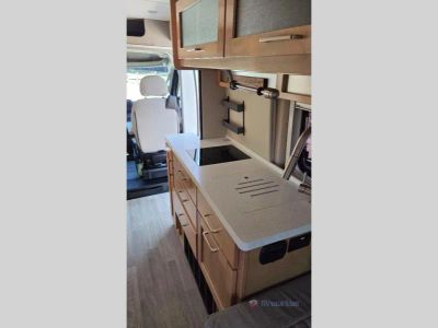 2024 Coachmen RV Nova — photo 13 view