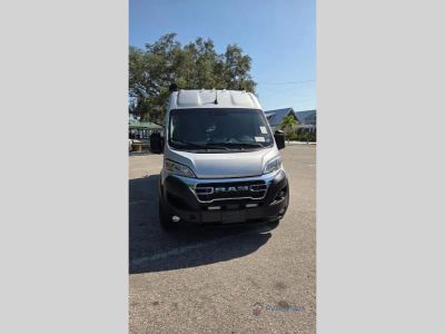 2024 Coachmen RV Nova — photo 7 view