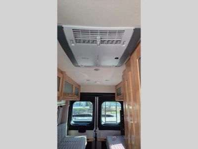 2024 Coachmen RV Nova — photo 17 view