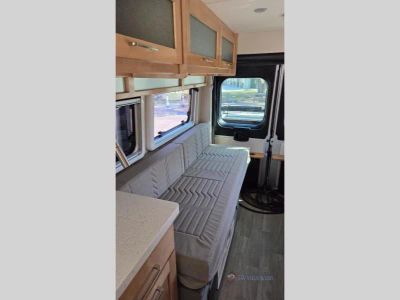 2024 Coachmen RV Nova — photo 15 view