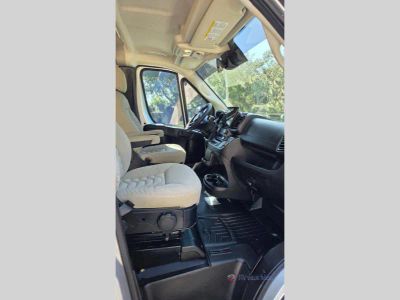 2024 Coachmen RV Nova — photo 9 view