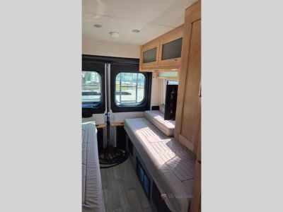 2024 Coachmen RV Nova — photo 16 view