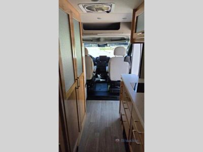 2024 Coachmen RV Nova — photo 11 view
