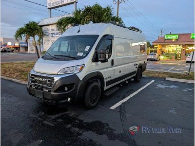2024 Coachmen RV Nova — photo 23 view