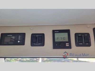 2024 Coachmen RV Nova — photo 20 view