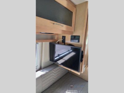 2024 Coachmen RV Nova — photo 18 view