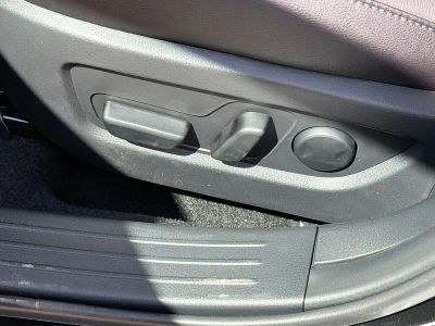 2026 Mazda CX-50 Hybrid — photo 26 view