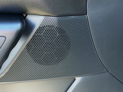 2026 Mazda CX-50 Hybrid — photo 25 view