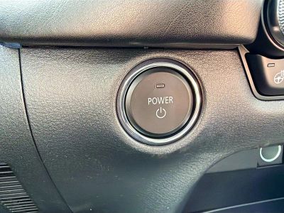 2026 Mazda CX-50 Hybrid — photo 38 view