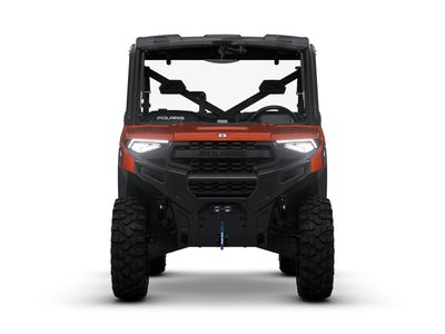 2026 Polaris Ranger XP 1000 NorthStar Edition Premium - Photo 9