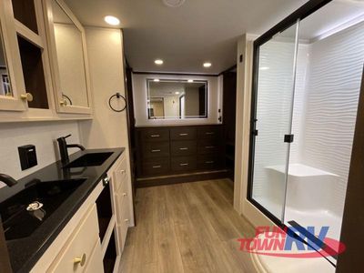 2026 Forest River RV Cedar Creek - Photo 15
