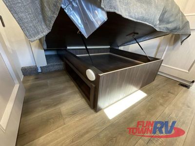 2026 Forest River RV Cedar Creek - Photo 14