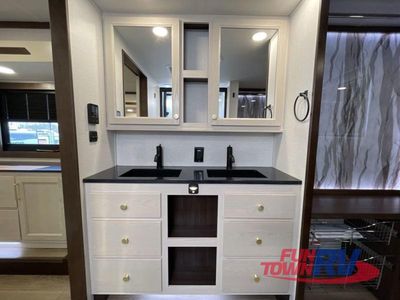 2026 Forest River RV Cedar Creek - Photo 16