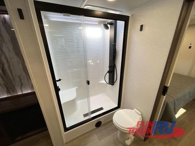 2026 Forest River RV Cedar Creek - Photo 17