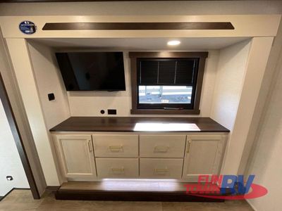 2026 Forest River RV Cedar Creek - Photo 13