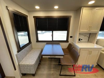 2026 Forest River RV Cedar Creek - Photo 8