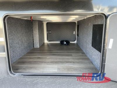 2026 Forest River RV Cedar Creek - Photo 20