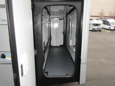 2026 Winnebago VIEW - Photo 19