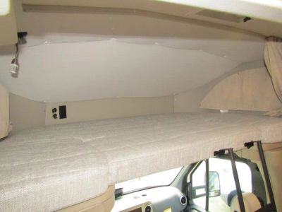 2026 Winnebago VIEW - Photo 5
