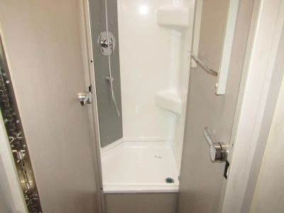2026 Winnebago VIEW - Photo 11