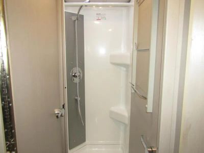 2026 Winnebago VIEW - Photo 12