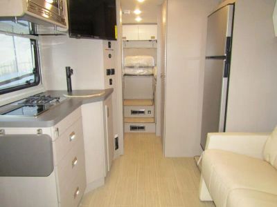 2026 Winnebago VIEW - Photo 6