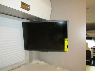 2026 Winnebago VIEW - Photo 14