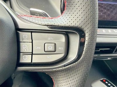 2026 Dodge Charger — photo 36 view