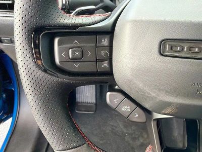 2026 Dodge Charger — photo 35 view