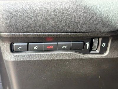 2026 Dodge Charger — photo 33 view