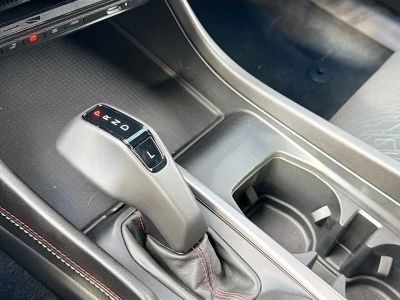 2026 Dodge Charger — photo 27 view