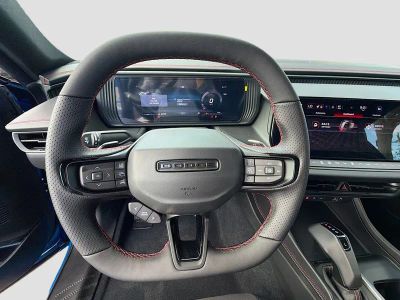2026 Dodge Charger — photo 37 view