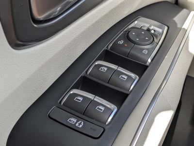 2026 Kia Sorento — photo 29 view