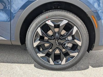 2026 Kia Sorento — photo 11 view