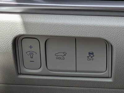 2026 Kia Sorento — photo 30 view