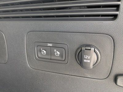 2026 Kia Sorento — photo 15 view