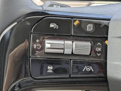 2026 Kia Sorento — photo 31 view