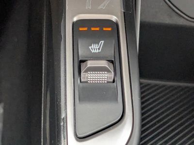 2026 Kia Sorento — photo 28 view