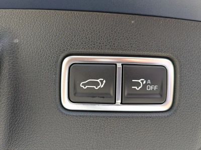2026 Kia Sorento — photo 16 view
