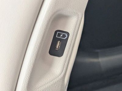 2026 Kia Sorento — photo 19 view
