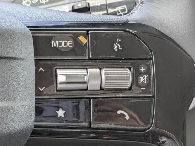 2026 Kia Sorento — photo 32 view