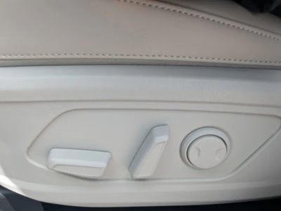2026 Kia Sorento — photo 25 view