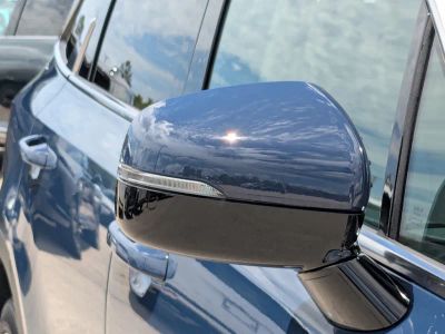 2026 Kia Sorento — photo 12 view