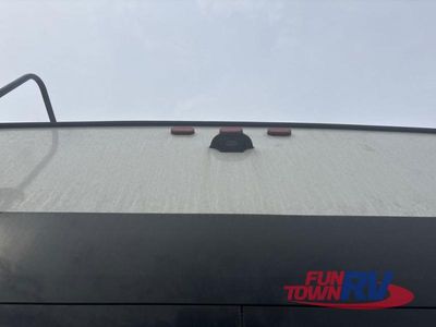 2026 KZ Durango - Photo 15