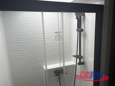 2026 KZ Durango - Photo 38