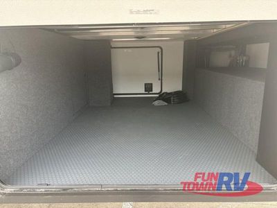 2026 KZ Durango - Photo 7